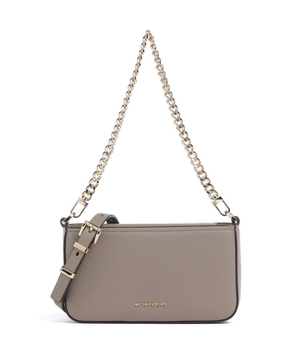 Michael Kors Bryant Small Crossbody bag birch