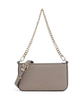 Michael Kors Bryant Small Crossbody bag birch