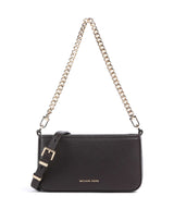 Michael Kors Bryant Small Torba preko ramena chocolate