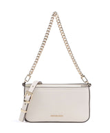 Michael Kors Bryant Small Torba preko ramena light cream