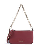 Michael Kors Bryant Small Torba preko ramena mulberry