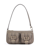 Michael Kors Zoe Small Torba preko ramena birch