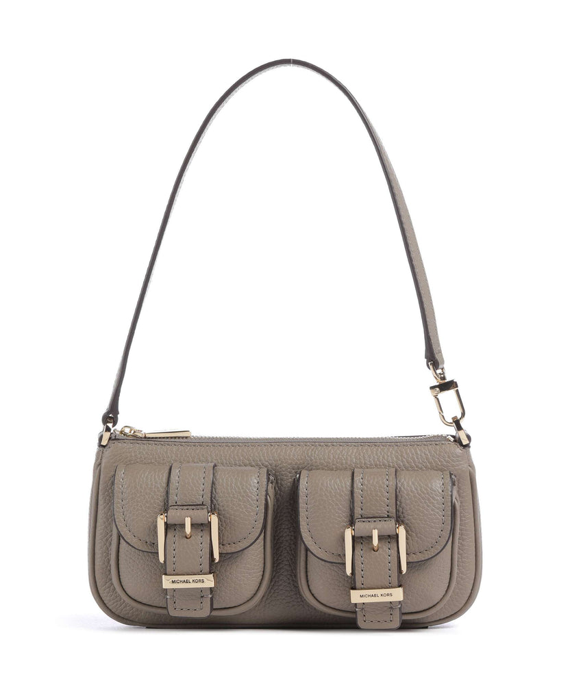 Michael Kors Zoe Small Shoulder bag birch