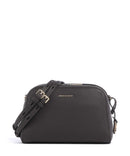 Michael Kors Ashton Small Torba preko ramena chocolate
