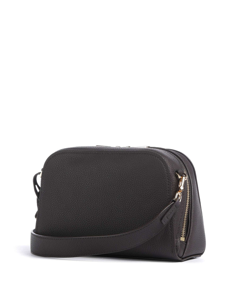 Michael Kors Ashton Small Crossbody bag chocolate