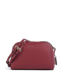Michael Kors Ashton Small Torba preko ramena mulberry