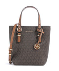 Michael Kors Quinn XS Handbag brown/acorn