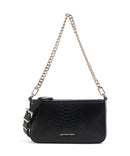 Michael Kors Bryant Small Torba preko ramena black