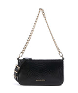 Michael Kors Bryant Small Shoulder bag black