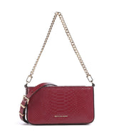 Michael Kors Bryant Small Shoulder bag mulberry