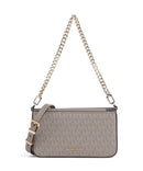 Michael Kors Bryant Small Torba preko ramena birch
