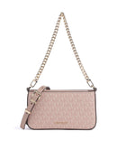 Michael Kors Bryant Small Torba preko ramena ballet