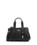 Michael Kors Romee XS Torbu black