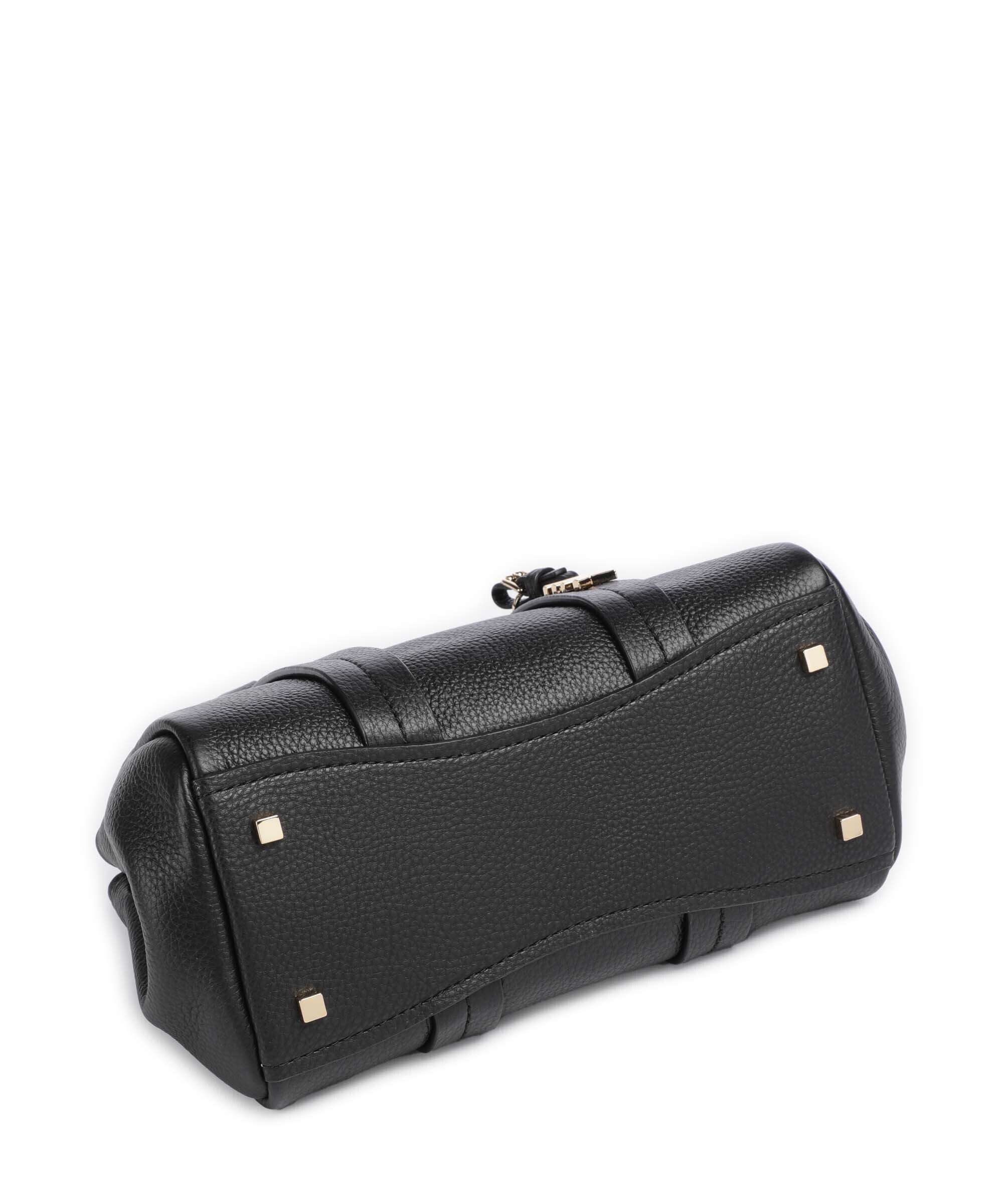 Michael Kors Romee XS Handbag black