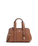 Michael Kors Romee XS Torbu luggage