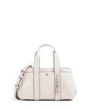 Michael Kors Romee XS Torbu light cream