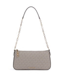 Michael Kors Empire Medium Torba preko ramena birch