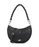 Michael Kors Kyla Small Torba preko ramena black