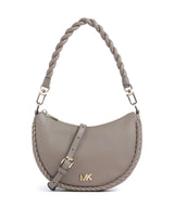Michael Kors Kyla Small Shoulder bag birch