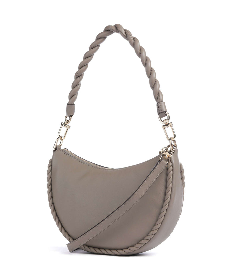 Michael Kors Kyla Small Shoulder bag birch