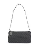 Michael Kors Empire Medium Torba preko ramena black