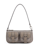 Michael Kors Zoe Small Torba preko ramena birch