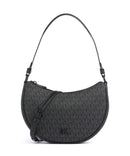 Michael Kors Kyla Small Torba preko ramena black