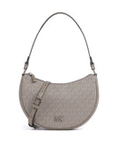 Michael Kors Kyla Small Torba preko ramena birch
