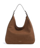 Michael Kors Nolita Large Torba za kantu dark caramel
