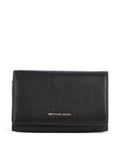 Michael Kors Jet Set Wallet black
