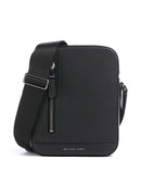 Michael Kors Hudson Torba preko ramena black