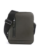Michael Kors Hudson Torba preko ramena ivy