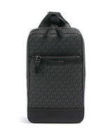 Michael Kors Hudson Torba za praćku black