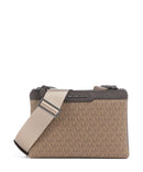 Michael Kors Hudson Torba preko ramena husk
