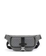 Michael Kors Hudson Fanny pack storm