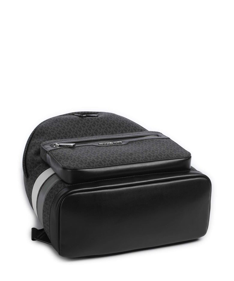 Michael Kors Malone Backpack storm