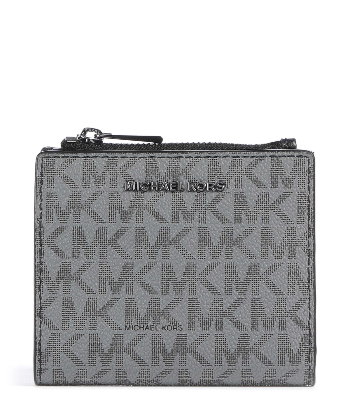Michael Kors Hudson Wallet storm