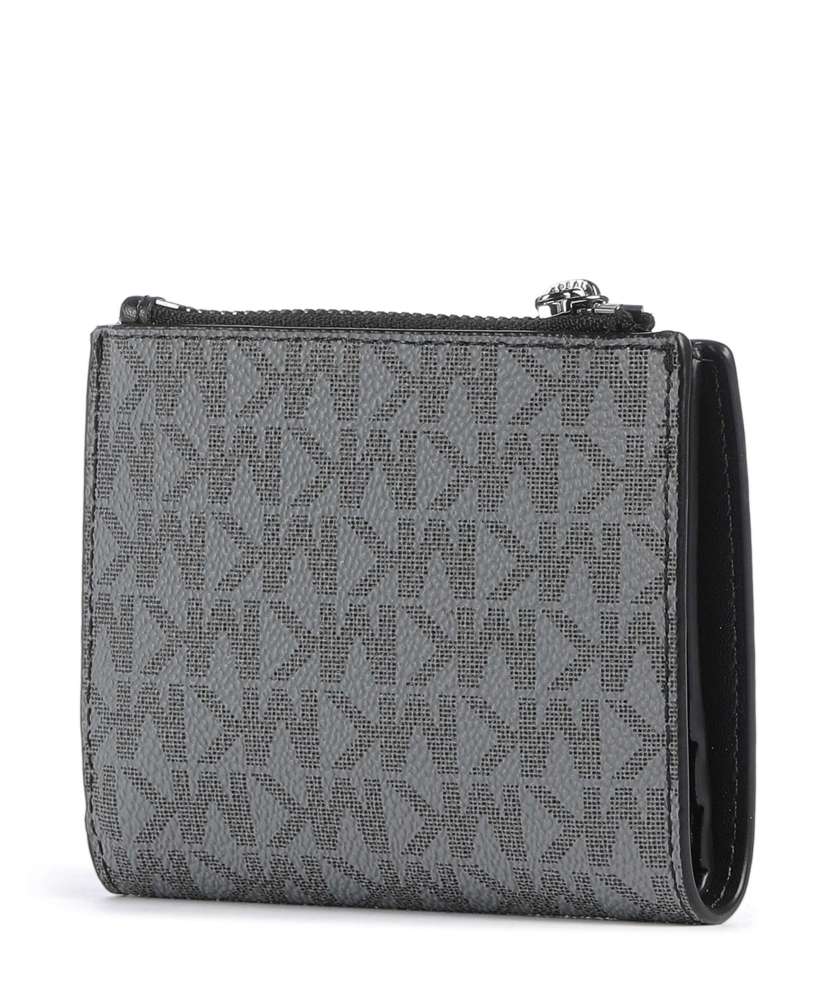 Michael Kors Hudson Wallet storm
