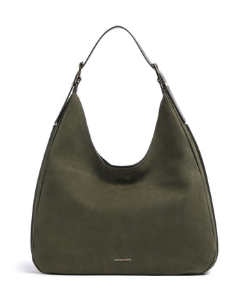 Michael Kors Nolita Large Torba za kantu ivy