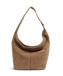 Michael Kors Sonny Torba za kantu husk