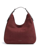 Michael Kors Nolita Large Torba za kantu oxblood