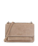 Michael Kors Claire Large Torba preko ramena husk