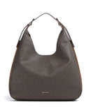 Michael Kors Nolita Large Torba za kantu brown/acorn