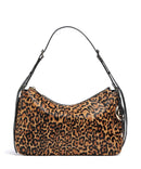 Michael Kors Nolita Medium Torba za kantu mari gold