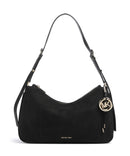 Michael Kors Nolita Medium Torba za kantu black