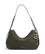 Michael Kors Nolita Medium Torba za kantu ivy
