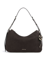 Michael Kors Nolita Medium Torba za kantu chocolate