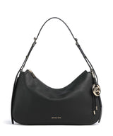 Michael Kors Nolita Medium Torba za kantu black