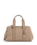 Michael Kors Romee Small Handbag husk