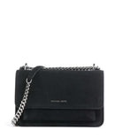 Michael Kors Claire Large Torba preko ramena black